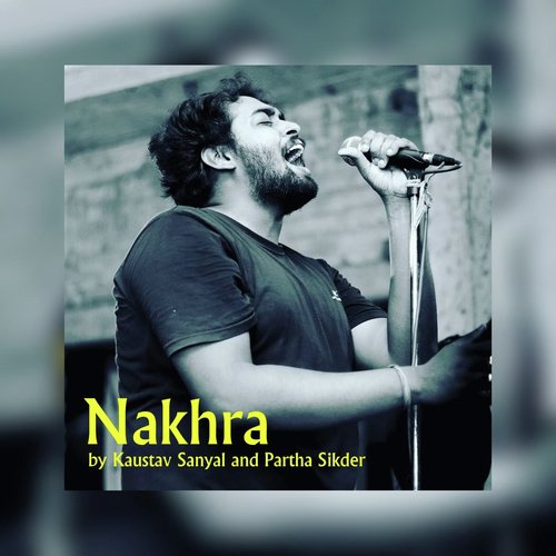 Kaustav Sanyal Songs MP3 Download